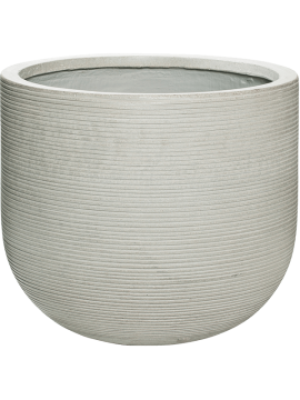 nieuwkoop-planters/6FSTRICD4