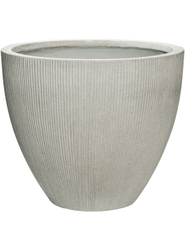 nieuwkoop-planters/6FSTRICJ8