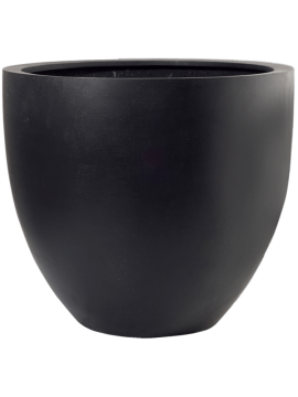 nieuwkoop-planters/6FSTRJEB4