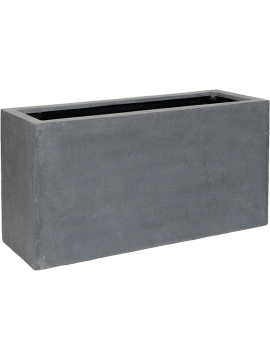nieuwkoop-planters/6FSTRJG40