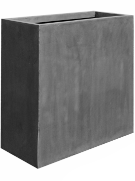 nieuwkoop-planters/6FSTRJG95