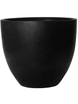 nieuwkoop-planters/6FSTRJUB97