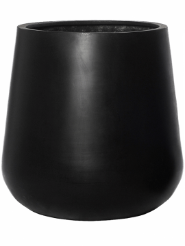 nieuwkoop-planters/6FSTRPAB46