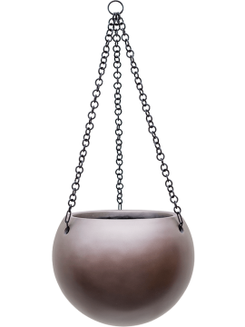 nieuwkoop-planters/6GRDH24CB