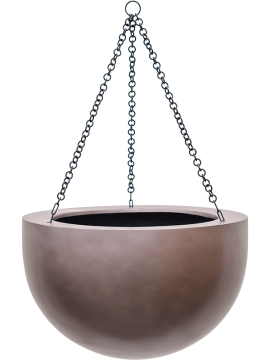 nieuwkoop-planters/6GRDH38CB