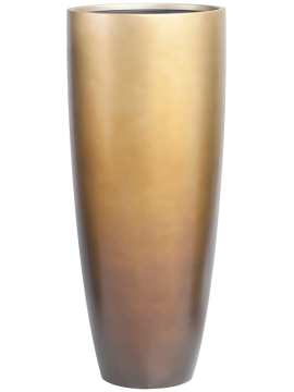 nieuwkoop-planters/6GRDP49HB