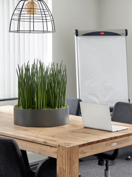nieuwkoop-planters/6HLU04820_2