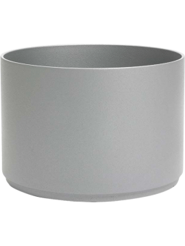 nieuwkoop-planters/6HLU04830