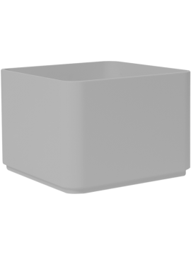 nieuwkoop-planters/6HLU04960