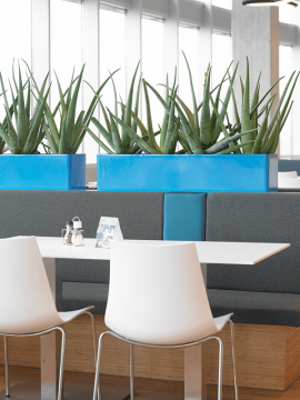 nieuwkoop-planters/6HLU05300_2