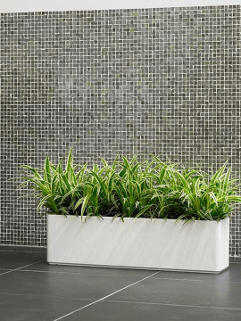 nieuwkoop-planters/6HLU05300_3