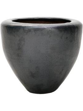 nieuwkoop-planters/6KDLZC540