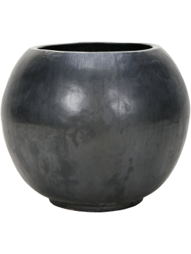 nieuwkoop-planters/6KDLZG354