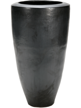 nieuwkoop-planters/6KDLZP110