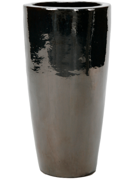 nieuwkoop-planters/6KMGZBP90