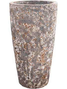 nieuwkoop-planters/6LAVP850M