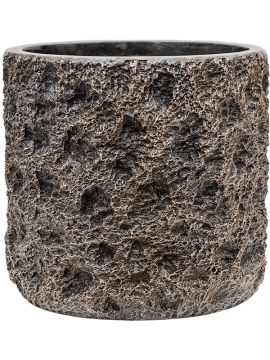 nieuwkoop-planters/6LXLAMC31