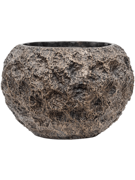 nieuwkoop-planters/6LXLAMG32