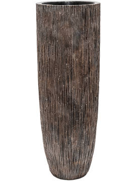 nieuwkoop-planters/6LXLAWB12