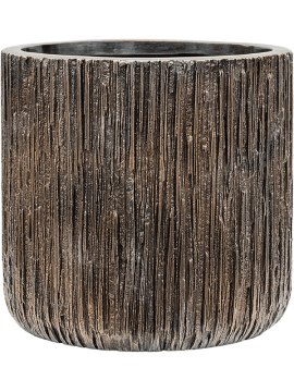 nieuwkoop-planters/6LXLAWC31