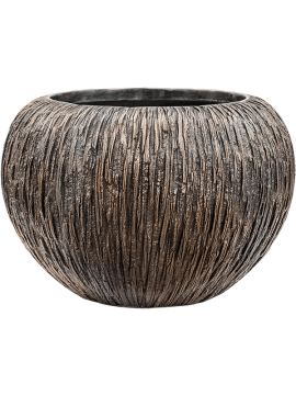 nieuwkoop-planters/6LXLAWG27