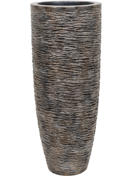 nieuwkoop-planters/6LXLAXB09