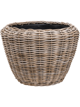 nieuwkoop-planters/6MND01246