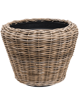 nieuwkoop-planters/6MND01247