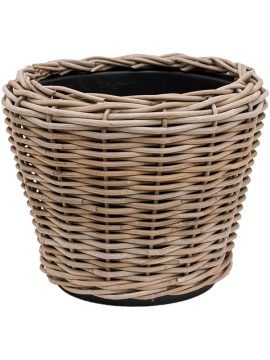 nieuwkoop-planters/6MND01251