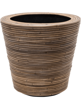 nieuwkoop-planters/6MND01815