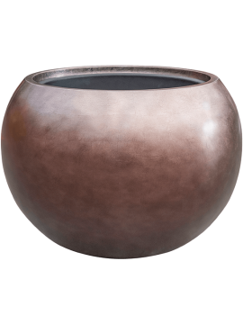 nieuwkoop-planters/6MTLC50CB