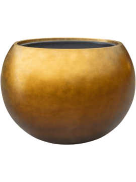 nieuwkoop-planters/6MTLC50HB