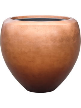 nieuwkoop-planters/6MTLD50CR