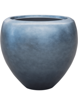nieuwkoop-planters/6MTLD50IB
