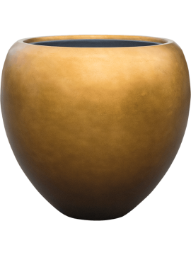 nieuwkoop-planters/6MTLD60HB