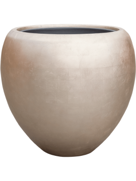 nieuwkoop-planters/6MTLD60LC