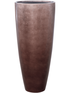 nieuwkoop-planters/6MTLP40CB