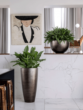 nieuwkoop-planters/6MTLP40CB_1