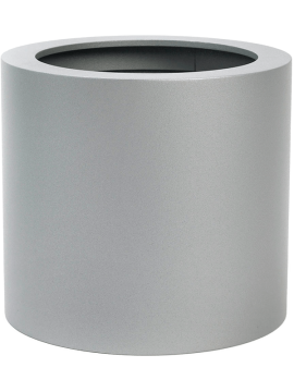 nieuwkoop-planters/6MXL03940