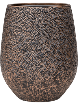 nieuwkoop-planters/6OPSD59RG