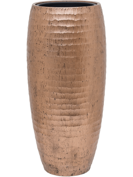 nieuwkoop-planters/6OPSP37HG