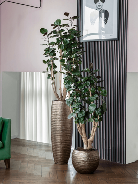 nieuwkoop-planters/6OPSP37HG_1