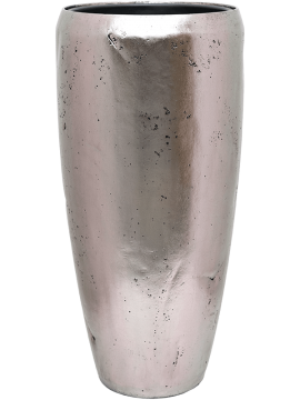 nieuwkoop-planters/6OPSP51RS