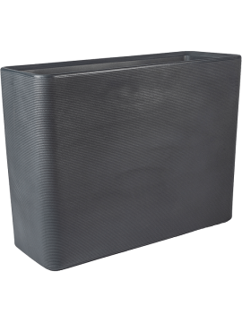 nieuwkoop-planters/6OTILI1AN