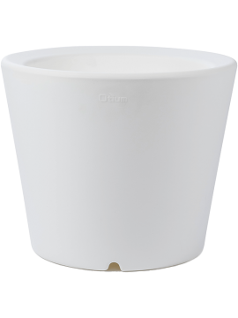 nieuwkoop-planters/6OTIOL4WH