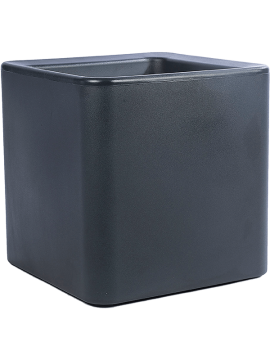 nieuwkoop-planters/6OTIQU4AN