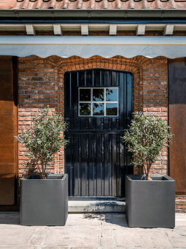 nieuwkoop-planters/6OTIQU4AN_1