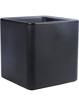 nieuwkoop-planters/6OTIQU4BL