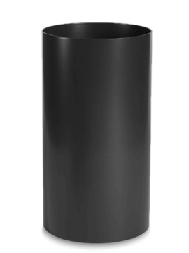 nieuwkoop-planters/6PFC04220