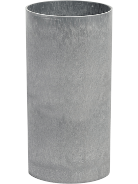 nieuwkoop-planters/6PFC04390